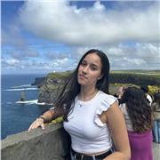 Clases particulares de matemáticas para alumnos de ESO y bachillerato